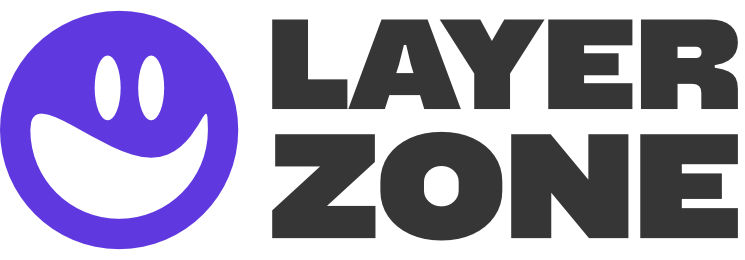 Layer Zone 3D